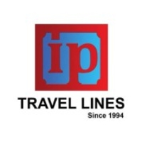 IP Travel Lines|Travel Agency|Travel
