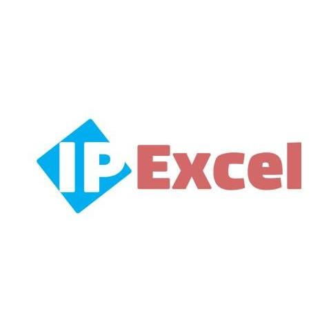 IPExcel - Patent Registration, Patent Filing & Patent|Legal Services|Professional Services