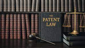 IPExcel - Patent Registration, Patent Filing & Patent Search|IT Services|Professional Services