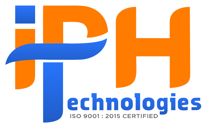 IPH Technologies|Legal Service|Professional Services
