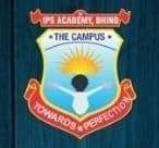 IPS Academy - Logo