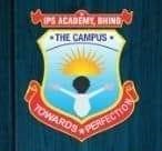 IPS Academy - Logo