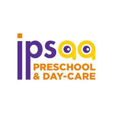 Ipsaa Preschool & Daycare|Coaching Institute|Education