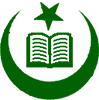 Iqbal College Logo