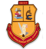 Iqbal Higher Secondary School Logo
