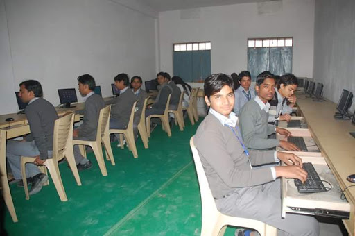 IQRA Public School Education | Schools
