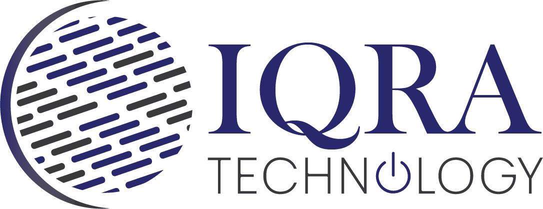 Iqra Technology|Legal Services|Professional Services