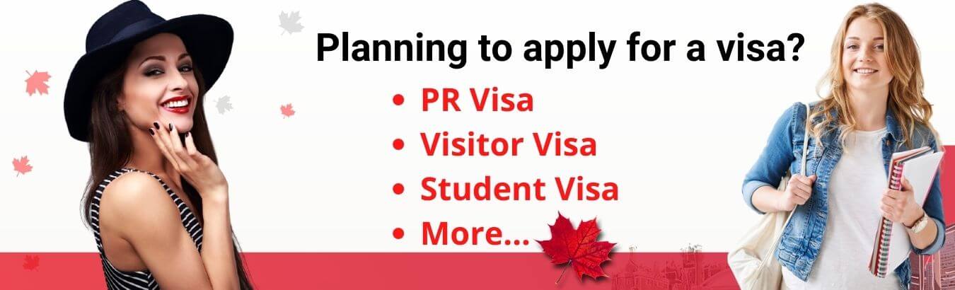 IRA ASSURED SERVICES PRIVATE LIMITED Travel | Travel Agency