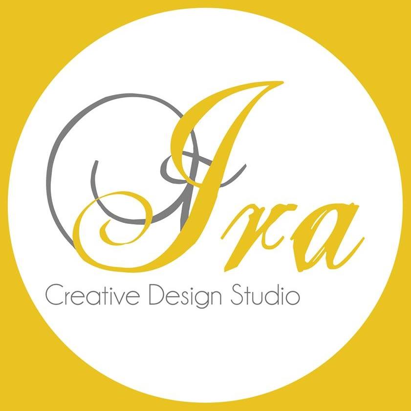 Ira Creative Design Studio|Accounting Services|Professional Services