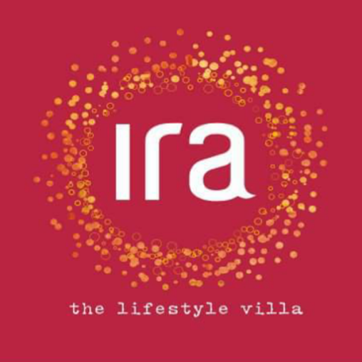Ira- The Lifestyle Villa|Salon|Active Life