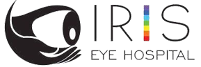 IRIS eye hospital|Veterinary|Medical Services