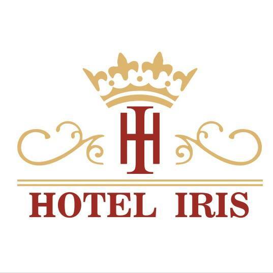 IRIS Hotel & Restaurant|Resort|Accomodation