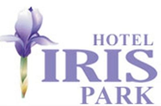 Iris Park Hotel|Apartment|Accomodation