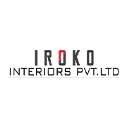 Iroko Interiors Private Limited Logo