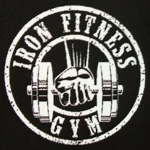 IRON FITNESS GYM|Gym and Fitness Centre|Active Life