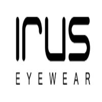 Irus Eyewear|Store|Shopping