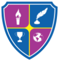 ISBM University - Logo