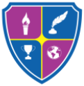 ISBM University Logo