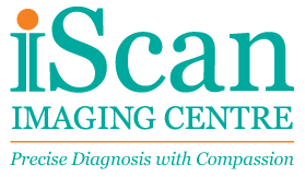 iScan Imaging Center|Diagnostic centre|Medical Services