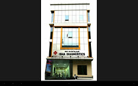 Isha Diagnostics Medical Services | Diagnostic centre