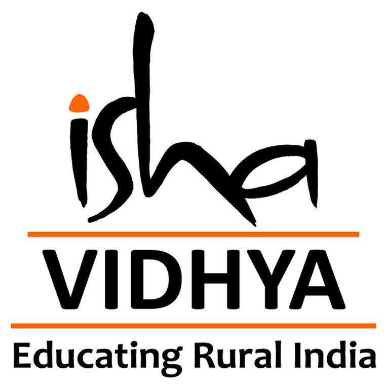 Isha Vidhya Matriculation Hr. Sec. School|Schools|Education