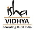 Isha Vidhya Matriculation Hr. Sec. School|Colleges|Education