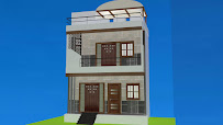 Ishaan Designs N Developers Professional Services | Architect
