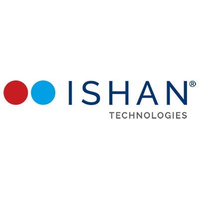Ishan Technologies|Architect|Professional Services