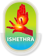 Ishethra International Residential School|Schools|Education
