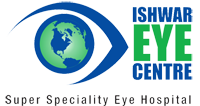 Ishwar Eye Centre|Clinics|Medical Services