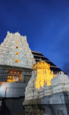 ISKCON temple Bangalore Religious And Social Organizations | Religious Building