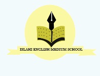 Islahi English Medium School Irikkur|Schools|Education