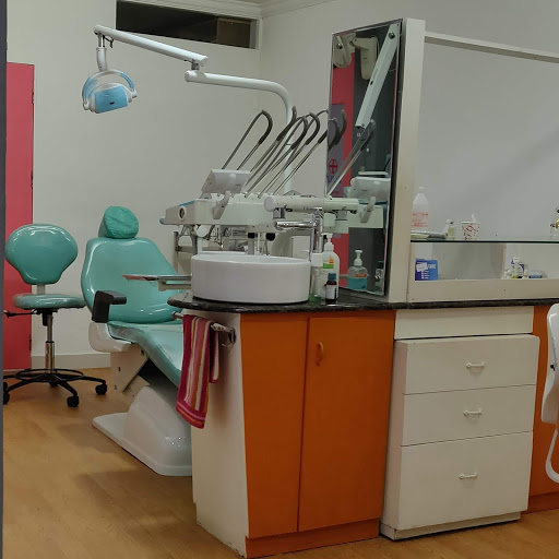 iSmile Dental Care & Orthodontic Centre Medical Services | Dentists