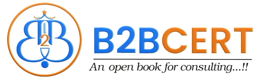ISO 27001 consultants in Bangalore|Company|Business Services