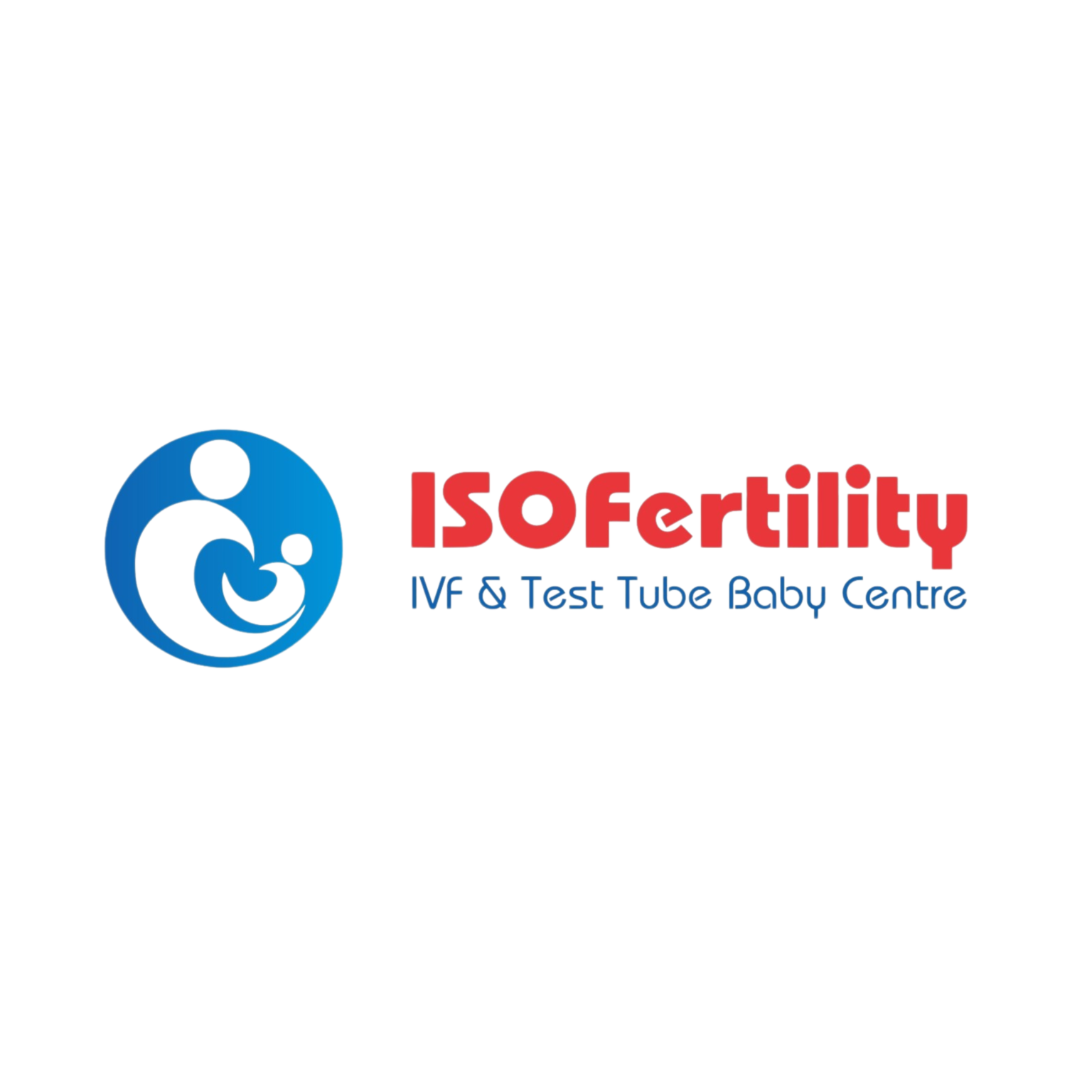 ISO Fertility|Dentists|Medical Services