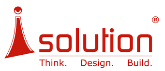 iSolution Microsystems Private Limited|Accounting Services|Professional Services