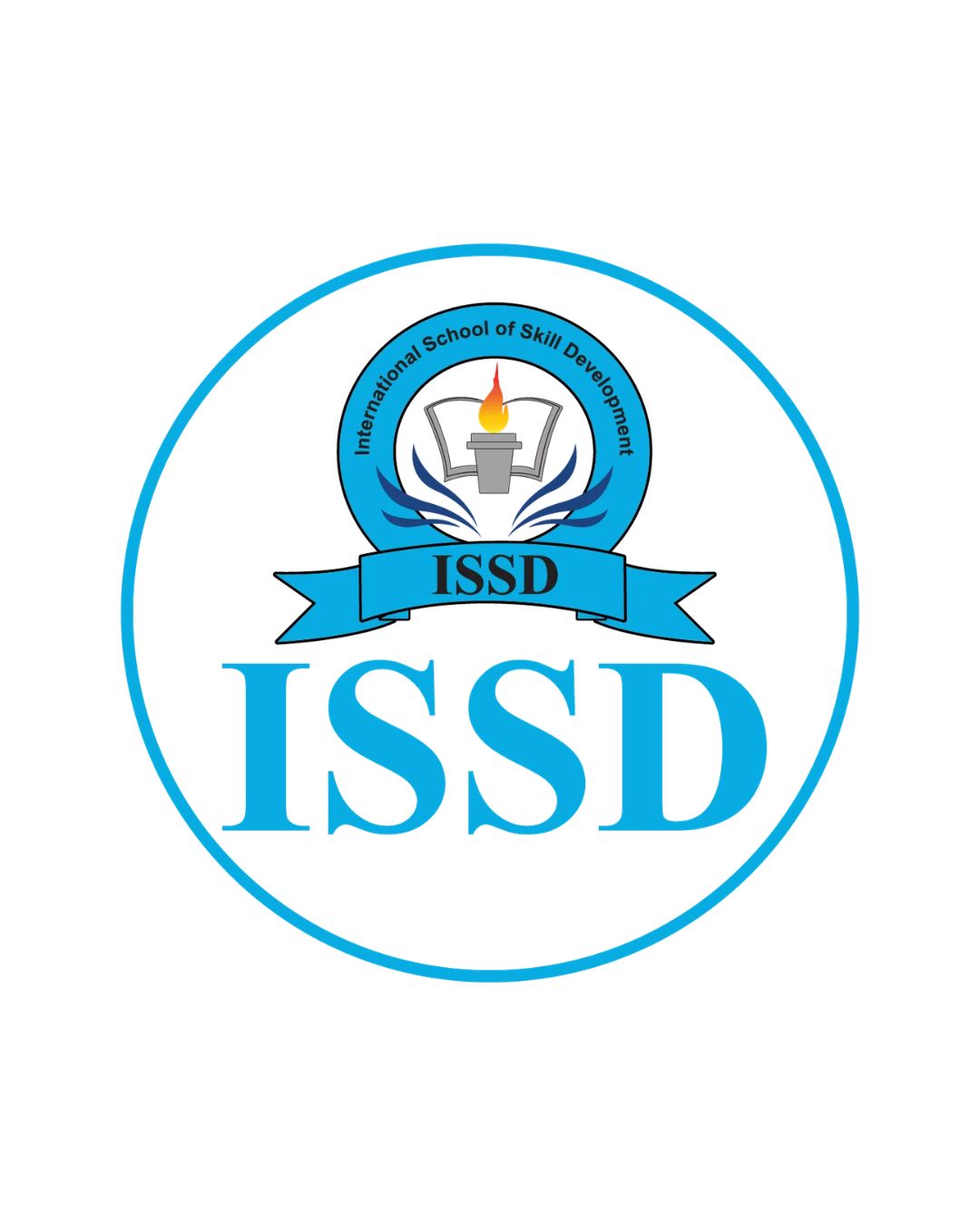 ISSD|School|Education