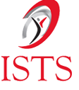 ISTS Women's Engineering College Logo