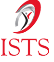 ISTS Women's Engineering College|Schools|Education