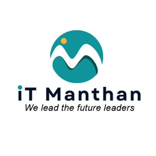 IT MANTHAN|Vocational Training|Education