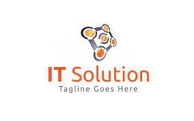 IT Solutions Pvt. Ltd.|IT Services|Professional Services