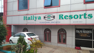 Italiya resorts Accomodation | Resort