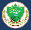 ITBP Public School|Colleges|Education