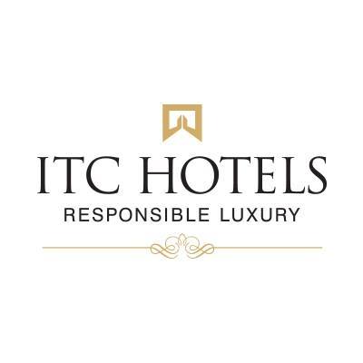 ITC Grand Goa, a Luxury Collection Resort & Spa, Goa Logo