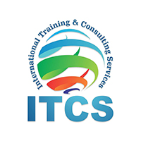 ITCS Limited - Logo