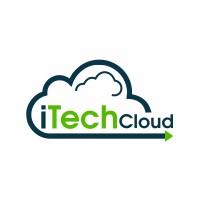 iTechCloud Solution|Manufacturers|Business Services