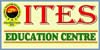 ITES Education Centre - Logo