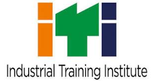 ITI Junagadh|Coaching Institute|Education