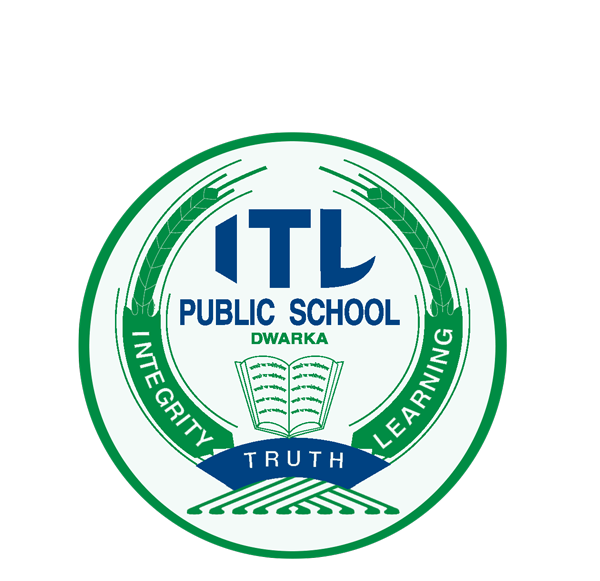ITL Public School|Schools|Education