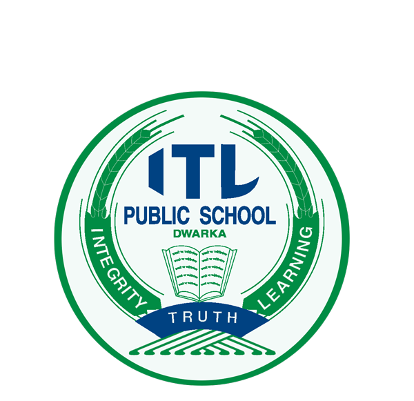 ITL Public School|Universities|Education